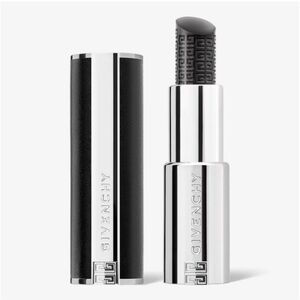 Givenchy Le Rouge Interdit Lip Balm - Black